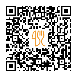 QR-code link către meniul Hibachi Buffet