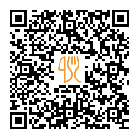 QR-code link către meniul Gela Boca Sorvetes