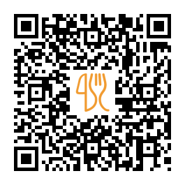 QR-code link către meniul Bacówka