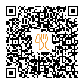 QR-code link către meniul Dom Weselny Astoria