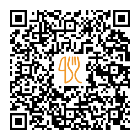 QR-code link către meniul Gościniec U Św. Jacka