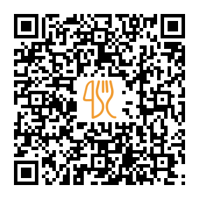 QR-code link către meniul Wise Sons Larkspur Bagelry