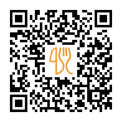 QR-code link către meniul The 59er