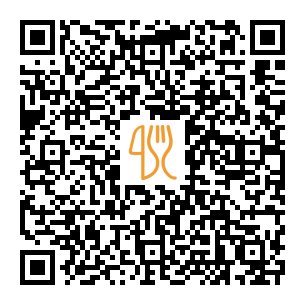 QR-code link către meniul Pizza Lieferservice - Eiskaffee bei Didorff