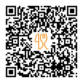 QR-code link către meniul Rosita's Restaurant L.L.C.