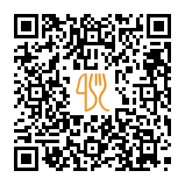 QR-code link către meniul Ewa