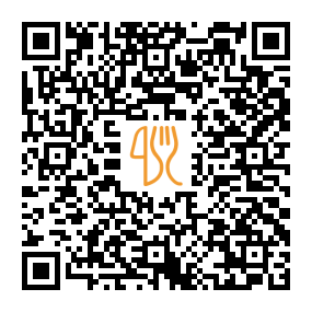 QR-code link către meniul Srithai Thai Kitchen Sushi