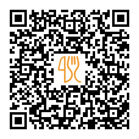 QR-code link către meniul J.d. Mcgillicuddy's