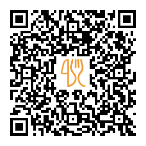 QR-code link către meniul Vino E Formaggio Café