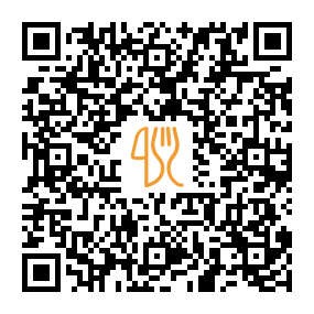 QR-code link către meniul Parma Pizza Grill