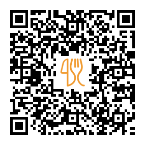 QR-code link către meniul Buddha Belly Sushi Asian Fusion