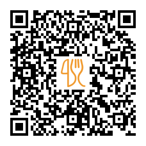 QR-code link către meniul Rosalini's Pizza Subs