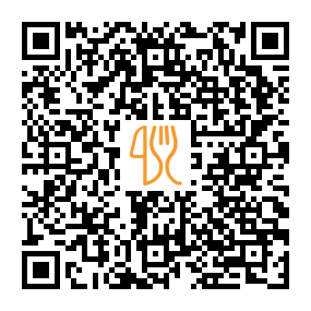 QR-code link către meniul El Milagro