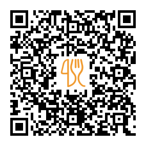 QR-code link către meniul La Bodeguita De Carlos