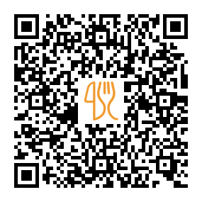 QR-code link către meniul Pizzeria Parma