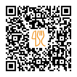 QR-code link către meniul Bistrot Régent