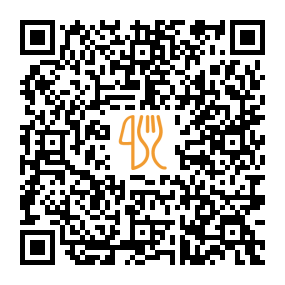 QR-code link către meniul Avanti Renata Jaracz