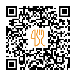 QR-code link către meniul New Qfc