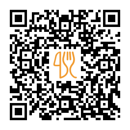 QR-code link către meniul Mackie's Biergarten