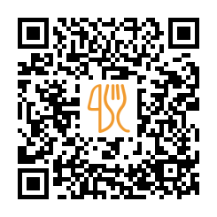 QR-code link către meniul Kkr Frankies.