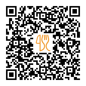 QR-code link către meniul Hotelik Kameleon Pokoje Gościnne