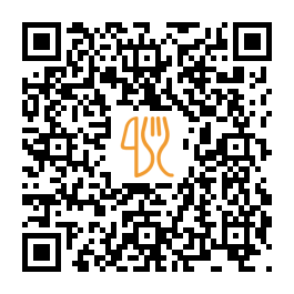 QR-code link către meniul Viva