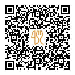 QR-code link către meniul Lord