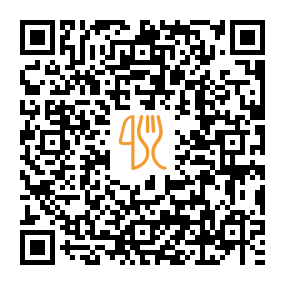 QR-code link către meniul Steak House Grill