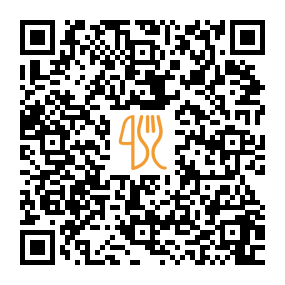 QR-code link către meniul Poivre Rouge