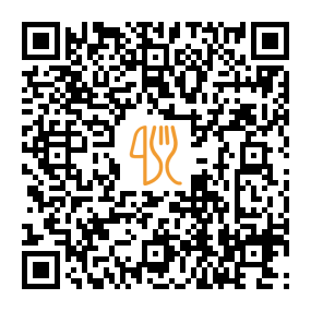 QR-code link către meniul Sushi Lounge