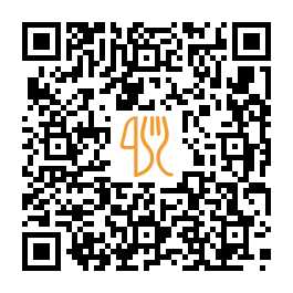 QR-code link către meniul Rafal’s Inn