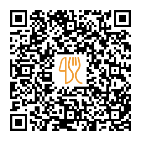 QR-code link către meniul Ya Ya's Flame Broiled Chicken