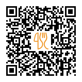 QR-code link către meniul La Fiesta