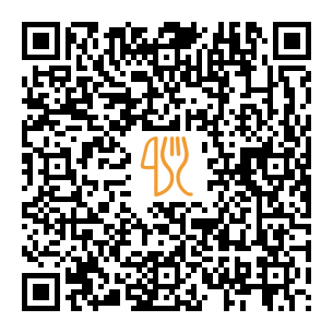 QR-code link către meniul Firma Produkcyjno Usługowa Handlowa Marianna Melon