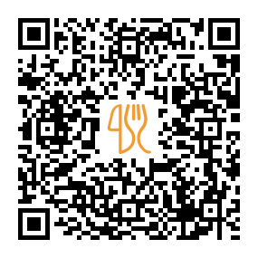 QR-code link către meniul Savona Pizza Club