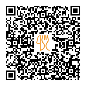 QR-code link către meniul Pod Czapla" Beata Winnicka I Dawid Dobrowolski S.c