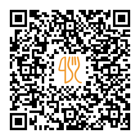 QR-code link către meniul Sigh Cucina Dolci Vini