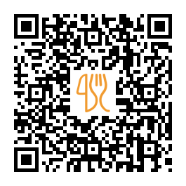 QR-code link către meniul ĄĘ Bistro Catering