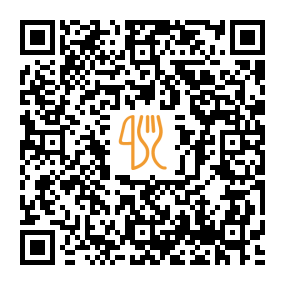 QR-code link către meniul Shafter Pizza