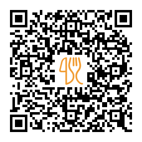 QR-code link către meniul Gaststatte Heimstettener See