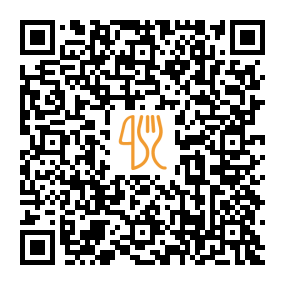 QR-code link către meniul Babe's Old Fashioned Food