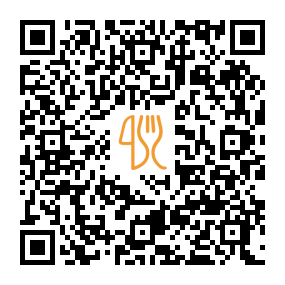 QR-code link către meniul Rosa Negra