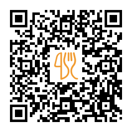 QR-code link către meniul Bachata