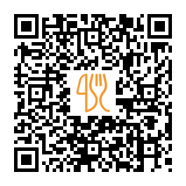 QR-code link către meniul Kuźnia