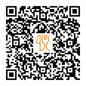 QR-code link către meniul Venezia Pizzaservice