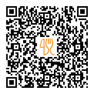 QR-code link către meniul Agrill Czechowice-dziedzice