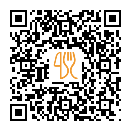 QR-code link către meniul Nardo's