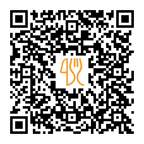 QR-code link către meniul Mug Mallet