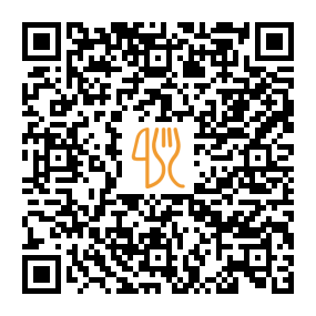 QR-code link către meniul T W Graham Company