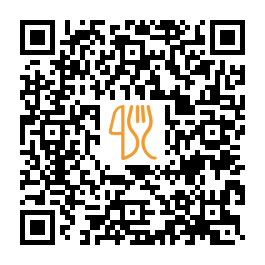 QR-code link către meniul Ramo Bistrot